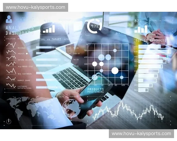 锐眼分析师：把复杂变清晰，让决策更有底气