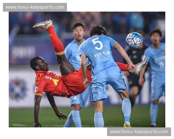 梦回亚冠：阿德莱德与苏宁，那场被时光酿成酒的红蓝博弈