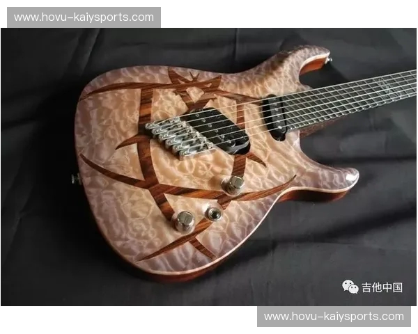 绿衫军的铁蹄与步行者的疾风：一场关于荣耀与不屈的史诗对决