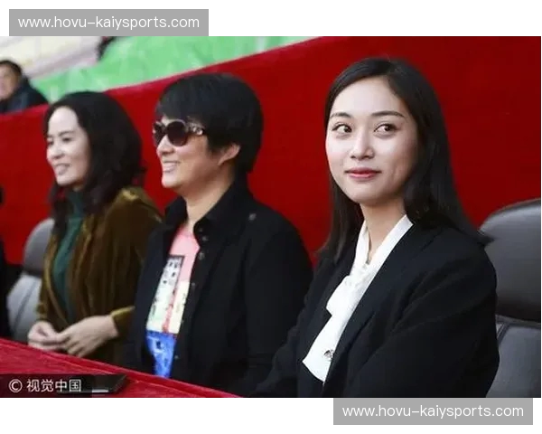 绿地申花vs北京国安2017：一场荡气回肠的青春足球史诗